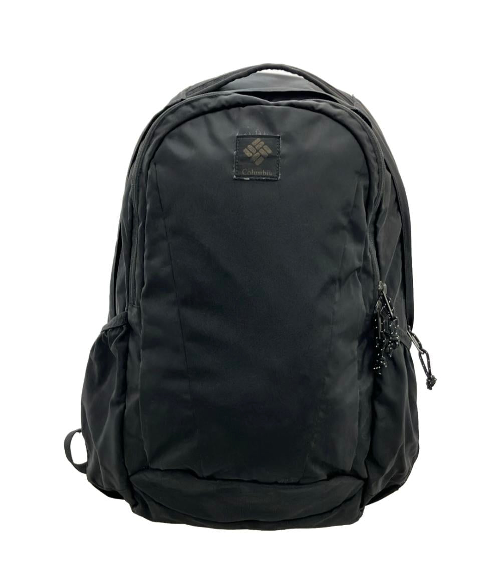 Columbia リュック 30L パナシーア ユニセックス コロンビア