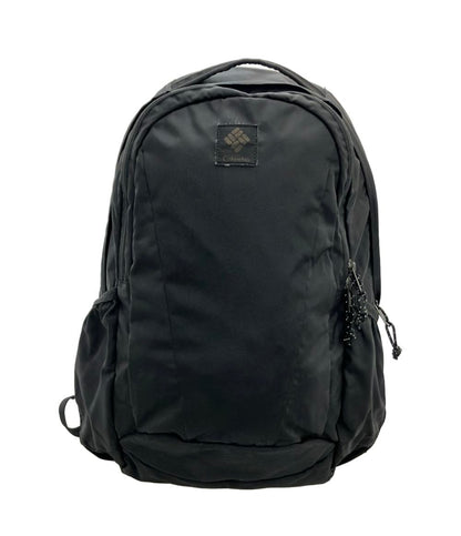 Columbia リュック 30L パナシーア ユニセックス コロンビア