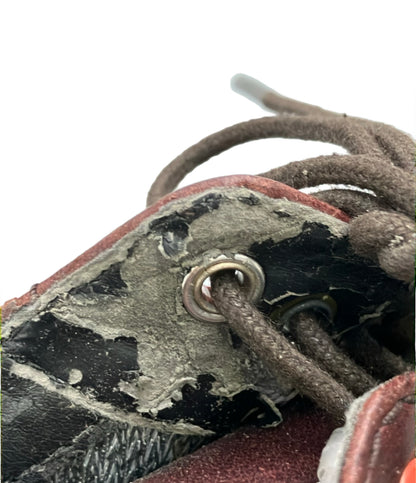 訳あり Clarks ドレスシューズ GORE-TEX メンズ SIZE 9 (27.5cm) クラークス