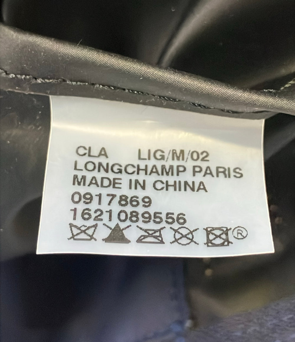 Longchamp ハンドバッグ ル プリアージュ 1621089556 レディース ロンシャン