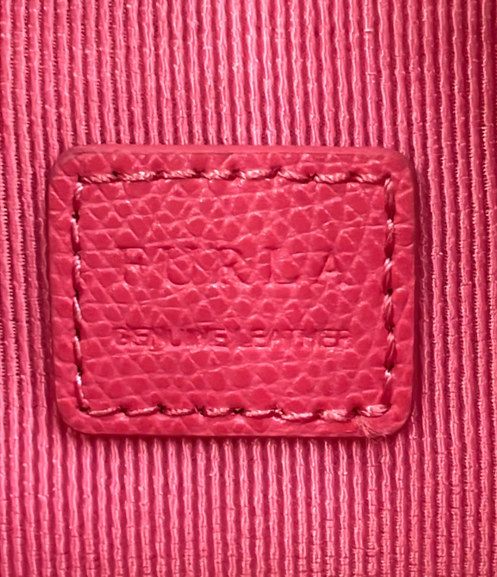 Furla ショルダーバッグ 斜め掛け レザー レディース フルラ