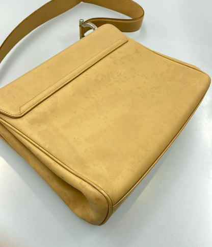 サルヴァトーレフェラガモ ショルダーバッグ 肩掛け ガンチーニ レディース Salvatore Ferragamo