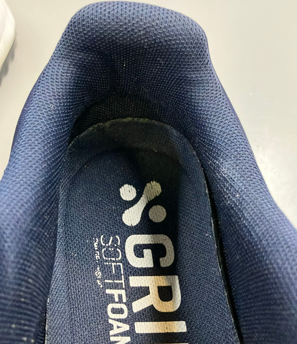 PUMA ローカットスニーカー スパイクレスゴルフシューズ GRIP FUSION Sport 191207 03 メンズ SIZE 26.5 プーマ