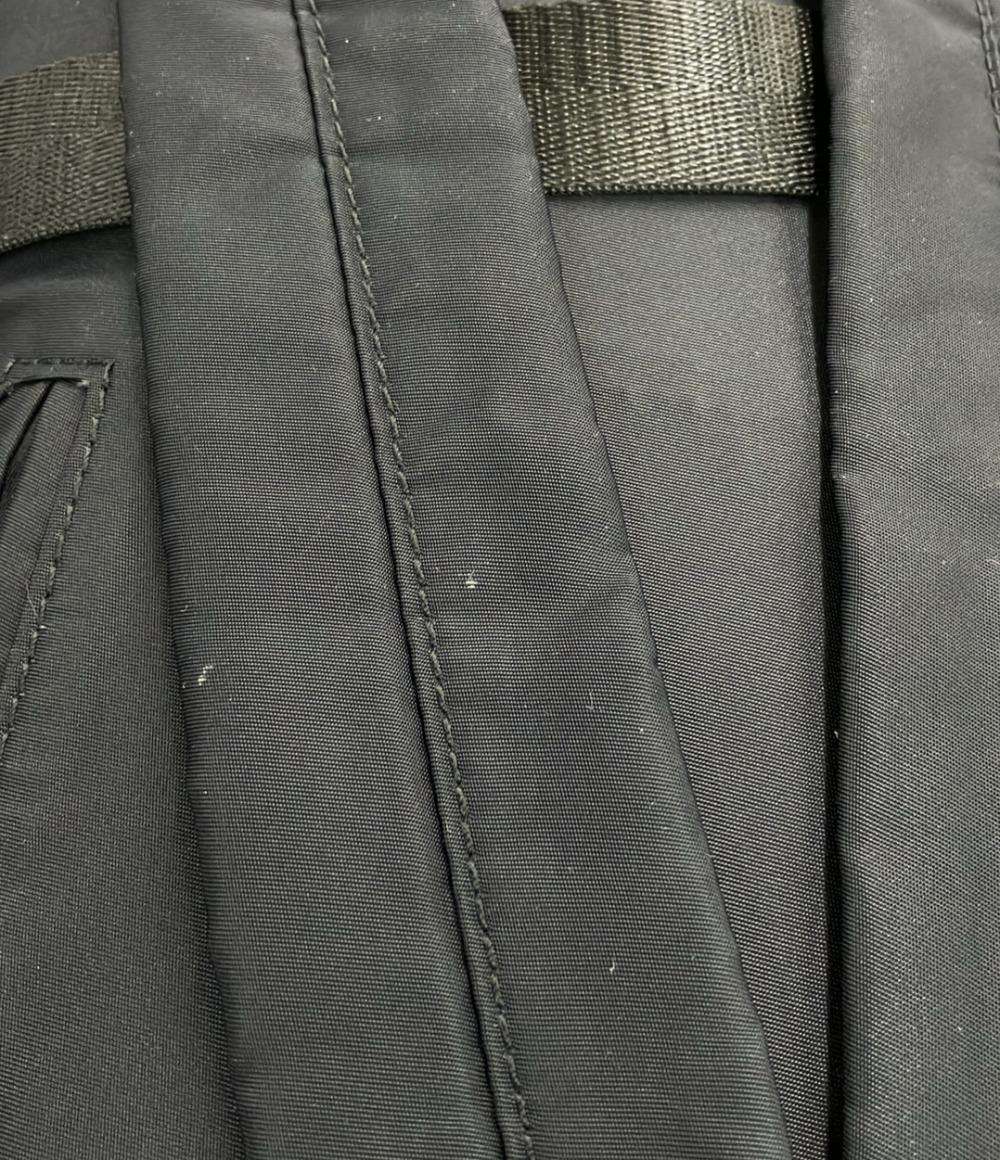 エース リュック ビジネスリュック レディース ACE