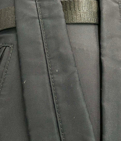 エース リュック ビジネスリュック レディース ACE