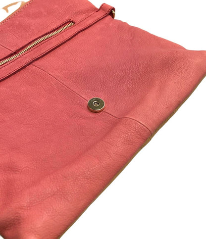 BEAUTY&YOUTH UNITED ARROWS ショルダーバッグ 斜め掛け レディース ビューティアンドユースユナイテッドアローズ