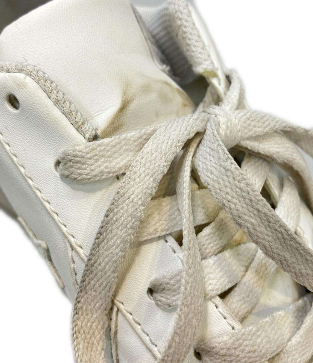 コンバース ローカットスニーカー ネクスター 310 32765220 レディース SIZE 23.5 (M) CONVERSE