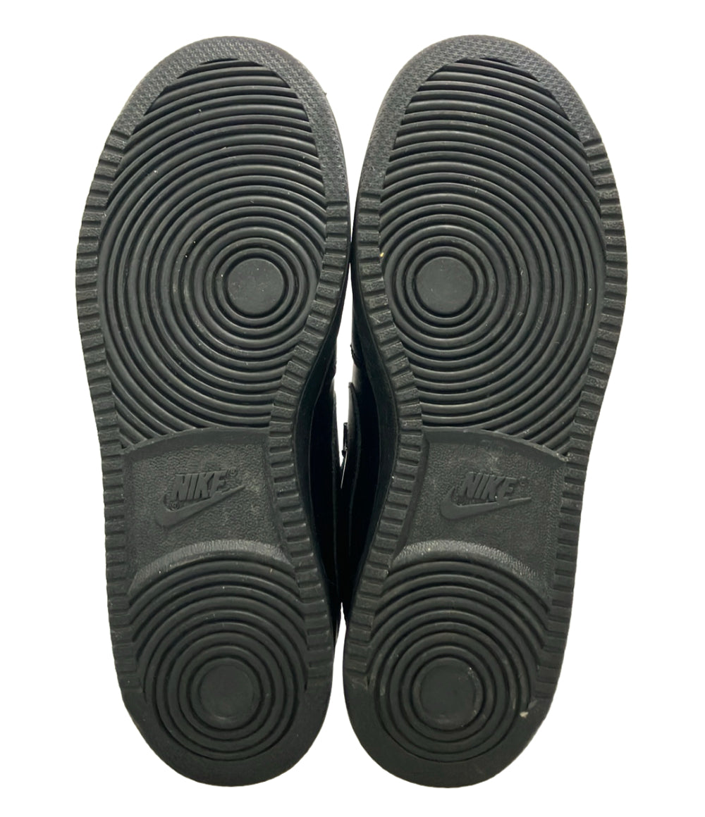 NIKE ローカットスニーカー エバノン LOW AQ1775-003 メンズ SIZE 27.5 ナイキ