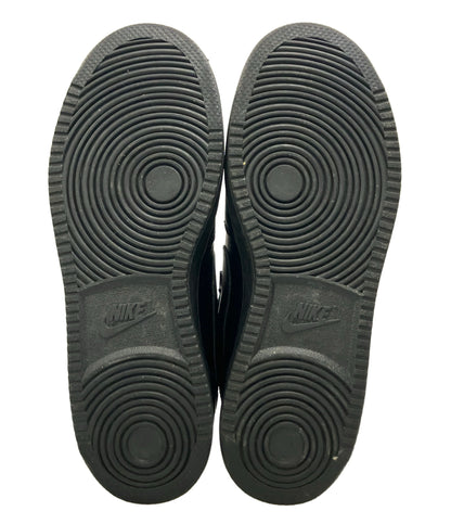 NIKE ローカットスニーカー エバノン LOW AQ1775-003 メンズ SIZE 27.5 ナイキ