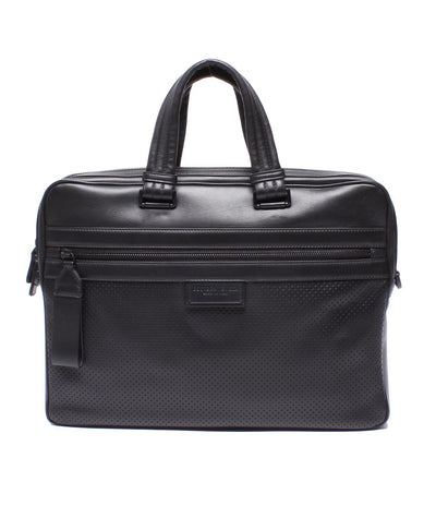 BOTTEGA VENETA 2way ブリーフケース ショルダーバッグ 斜め掛け レッジェーロ メンズ ボッテガ・ヴェネタ