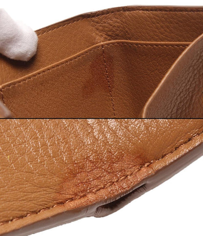 PRADA 三つ折り財布 1MH021 レディース プラダ