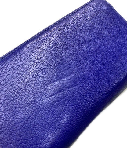 DIESEL ラウンドファスナー長財布 メンズ レディース ディーゼル