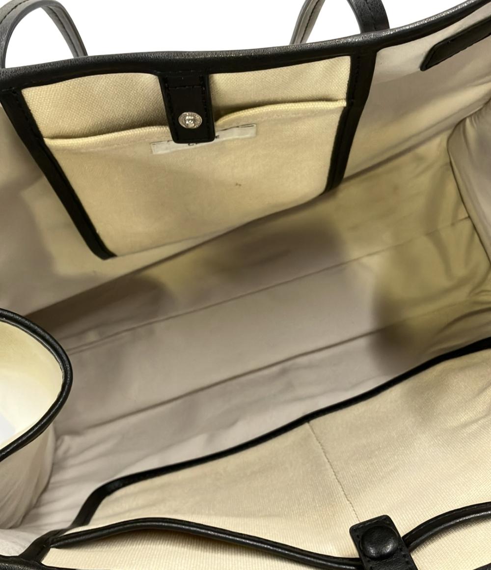 CLANE トートバッグ ショルダーバッグ 肩掛け レディース クラネ