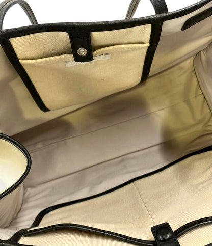 CLANE トートバッグ ショルダーバッグ 肩掛け レディース クラネ