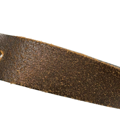 コーチ ショルダーバッグ 斜め掛け 70308 メンズ COACH