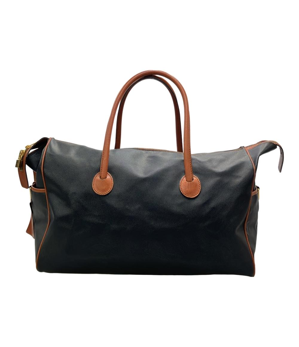 BOTTEGA VENETA ボストンバッグ マルコポーロ メンズ レディース ボッテガ・ヴェネタ