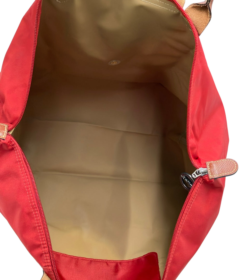 Longchamp トートバッグ ル プリアージュ 1624089545 レディース ロンシャン