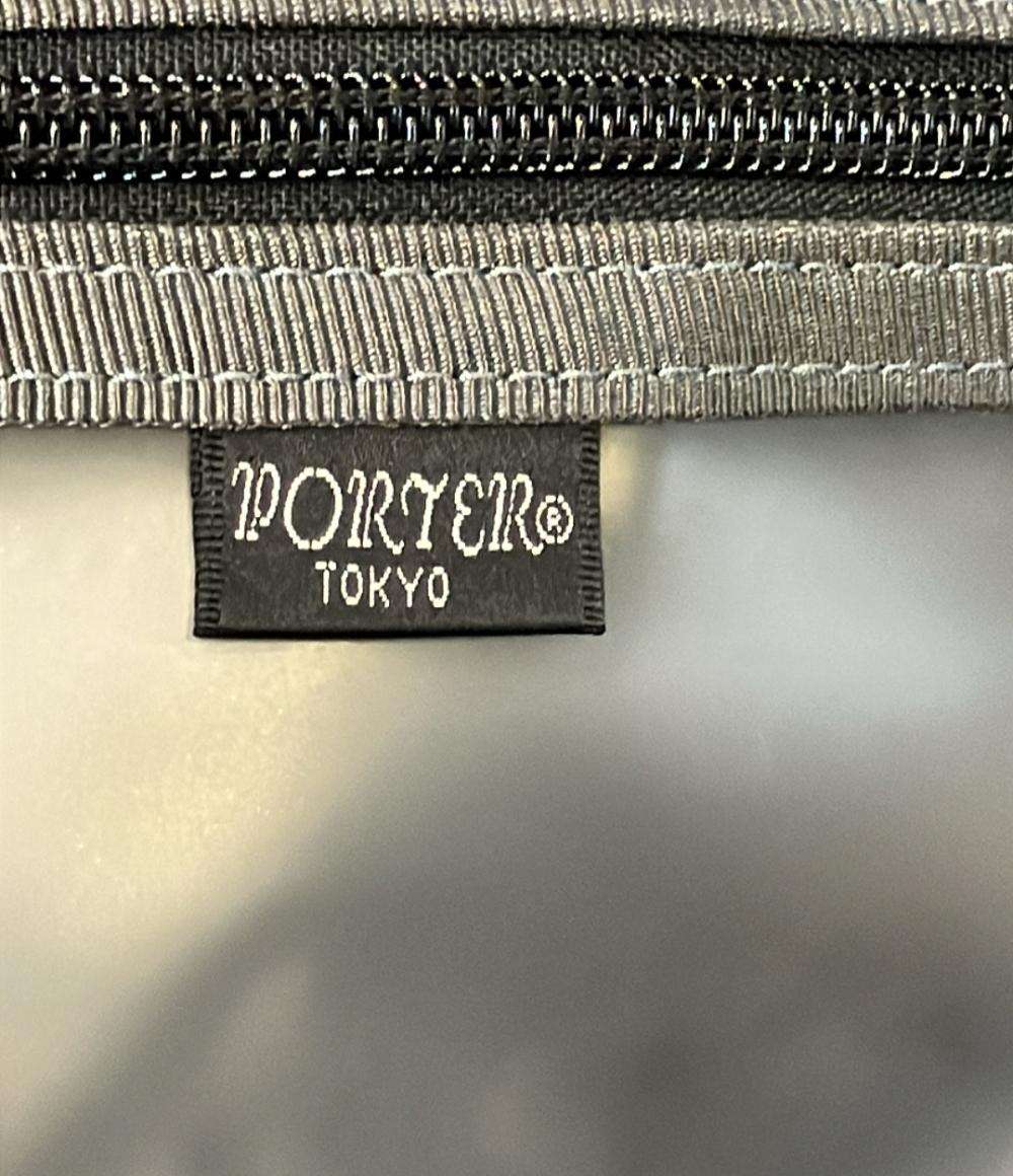PORTER ブリーフケース ビジネスバッグ 550-08959 メンズ ポーター
