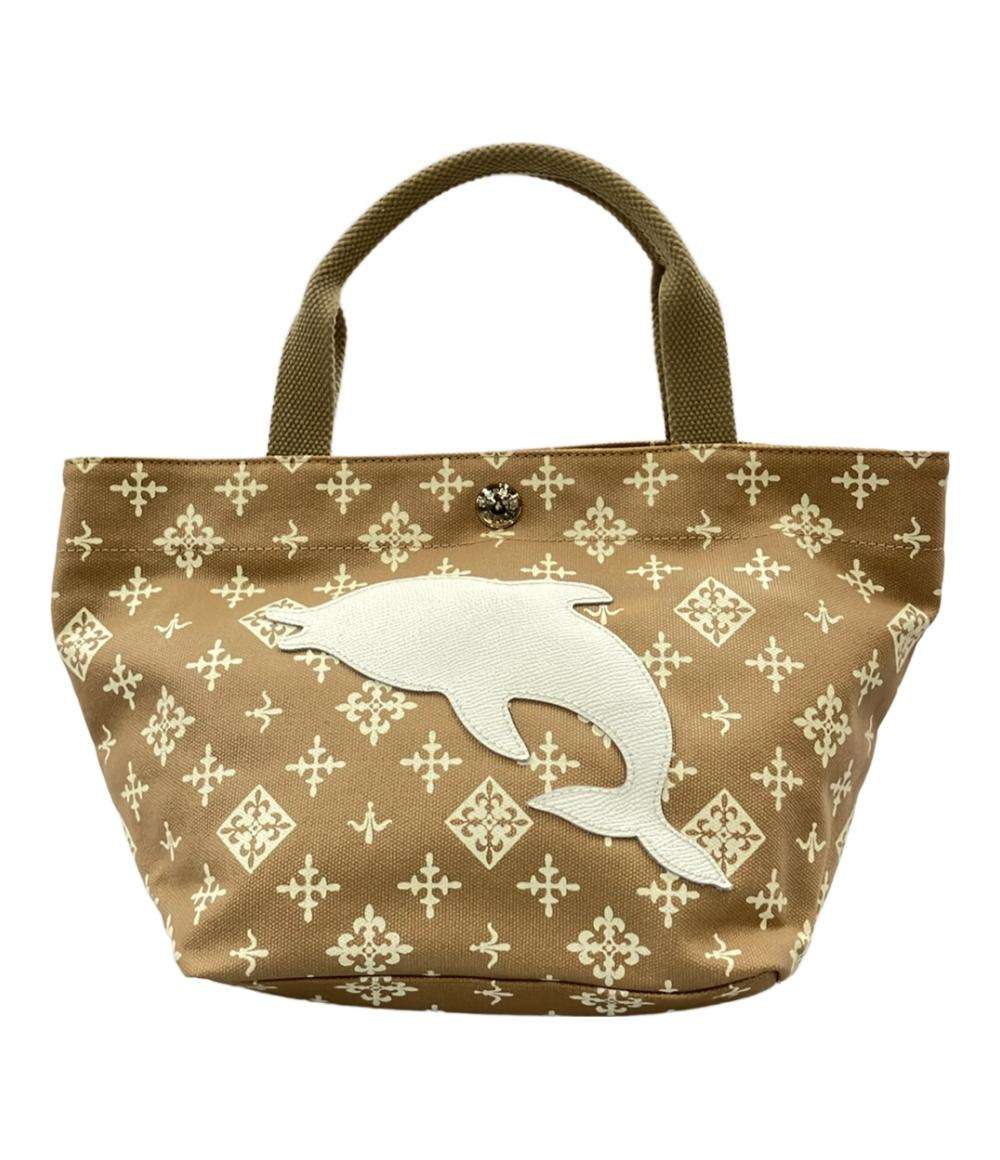 russet トートバッグ ハンドバッグ レディース ラシット