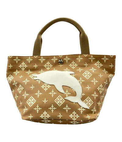 russet トートバッグ ハンドバッグ レディース ラシット