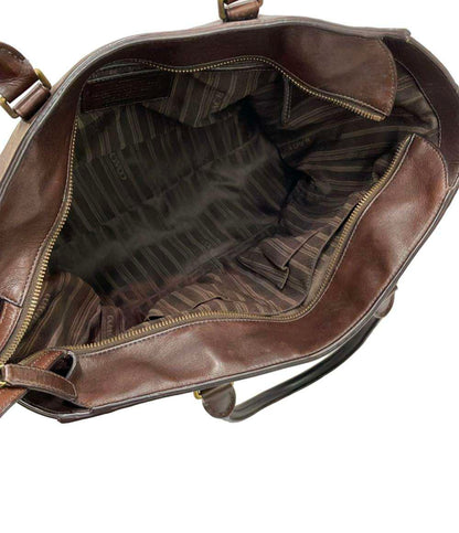 COACH トートバッグ ショルダーバッグ ビジネストートバッグ 2WAY 斜め掛け New Crosby 牛革 カーフ 70715 ユニセックス コーチ
