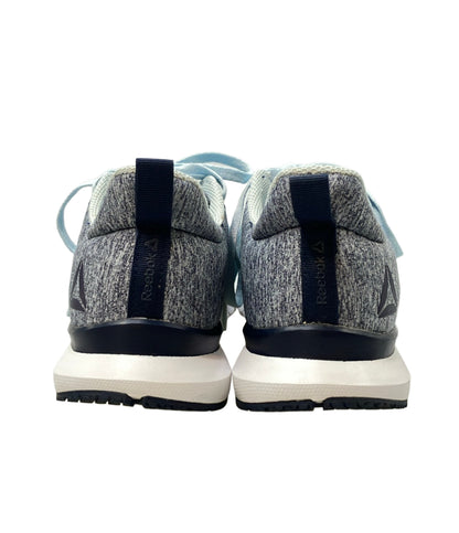 Reebok ローカットスニーカー ランニングシューズ PRINTLITE W CN8509 レディース SIZE 23.0 リーボック