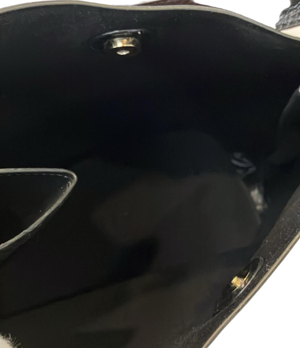 ディーケリー トートバッグ 肩掛け レディース D.KELLY