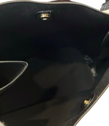 ディーケリー トートバッグ 肩掛け レディース D.KELLY