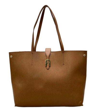 フルラ トートバッグ ショルダーバッグ 肩掛け ソフィア トートバッグL レディース Furla