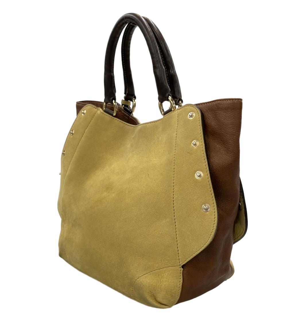 Furla ハンドバッグ レディース フルラ