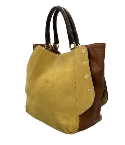 Furla ハンドバッグ レディース フルラ