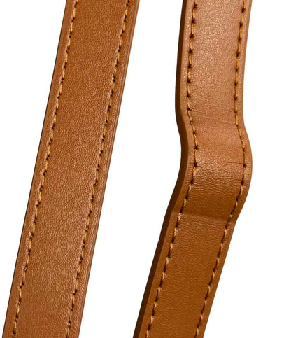 Starbucks 2WAY ハンドバッグ ショルダーバッグ 斜め掛け レディース スターバックス