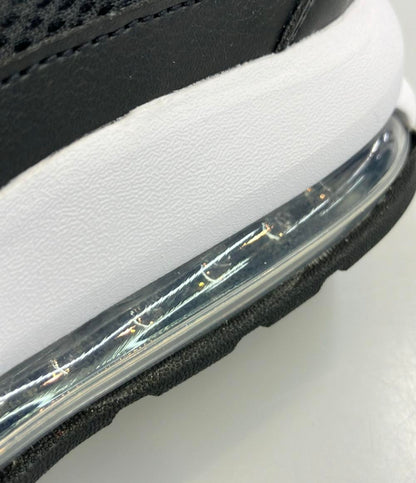 美品 NIKE ローカットスニーカー AIR MAX AP CU4826-002 メンズ SIZE 26.0 (M) ナイキ