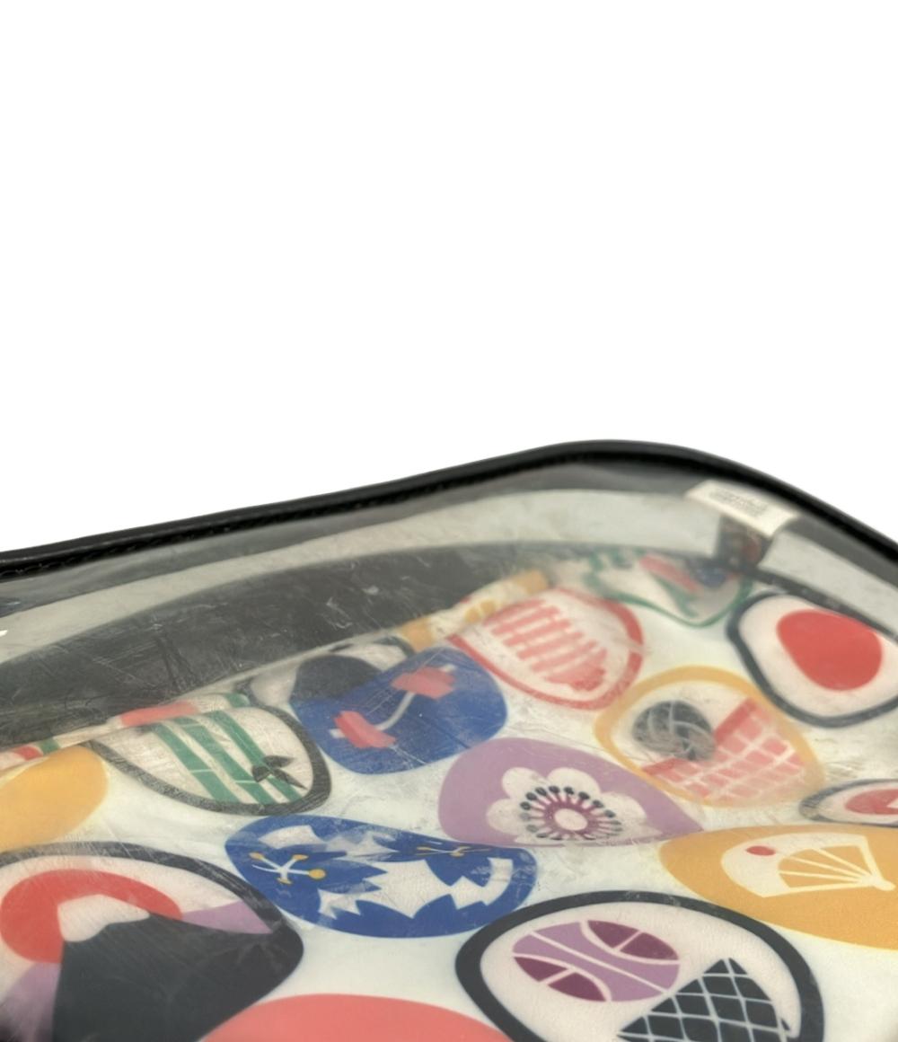 ケイトスペード ショルダーバッグ 斜め掛け レディース Kate Spade