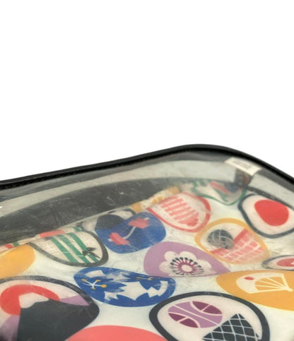 ケイトスペード ショルダーバッグ 斜め掛け レディース Kate Spade