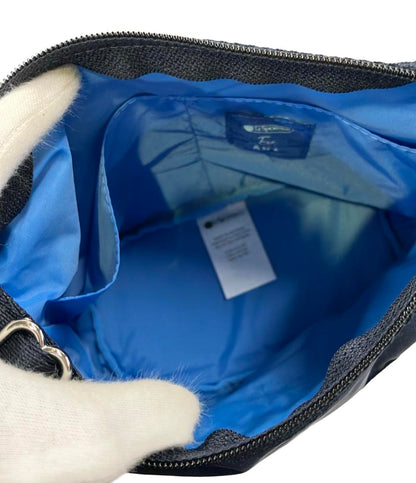 LeSportsac ショルダーバッグ 斜め掛け レディース レスポートサック