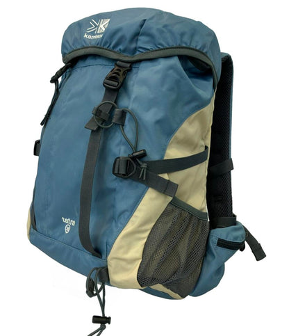 Karrimor リュック メンズ カリマー