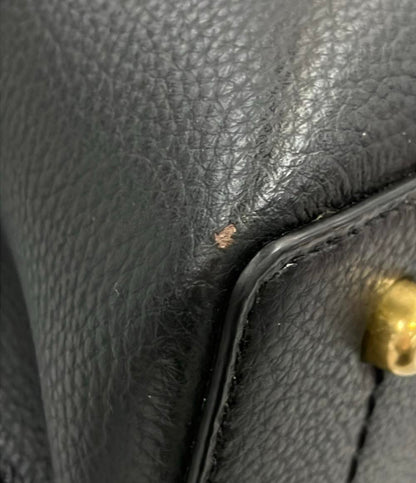 COACH ショルダーバッグ 肩掛け ハンドバッグ C2621 レディース コーチ