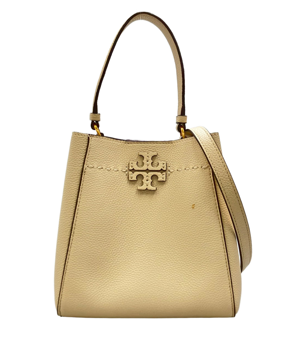 Tory Burch 2way ハンドバッグ ショルダーバック 肩掛け 斜め掛け レディース トリーバーチ