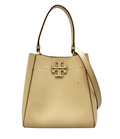 Tory Burch 2way ハンドバッグ ショルダーバック 肩掛け 斜め掛け レディース トリーバーチ