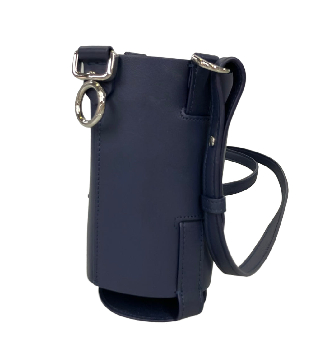 美品 FENDI ボトルホルダー 7AS022 レディース メンズ フェンディ