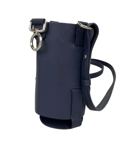 美品 FENDI ボトルホルダー 7AS022 レディース メンズ フェンディ