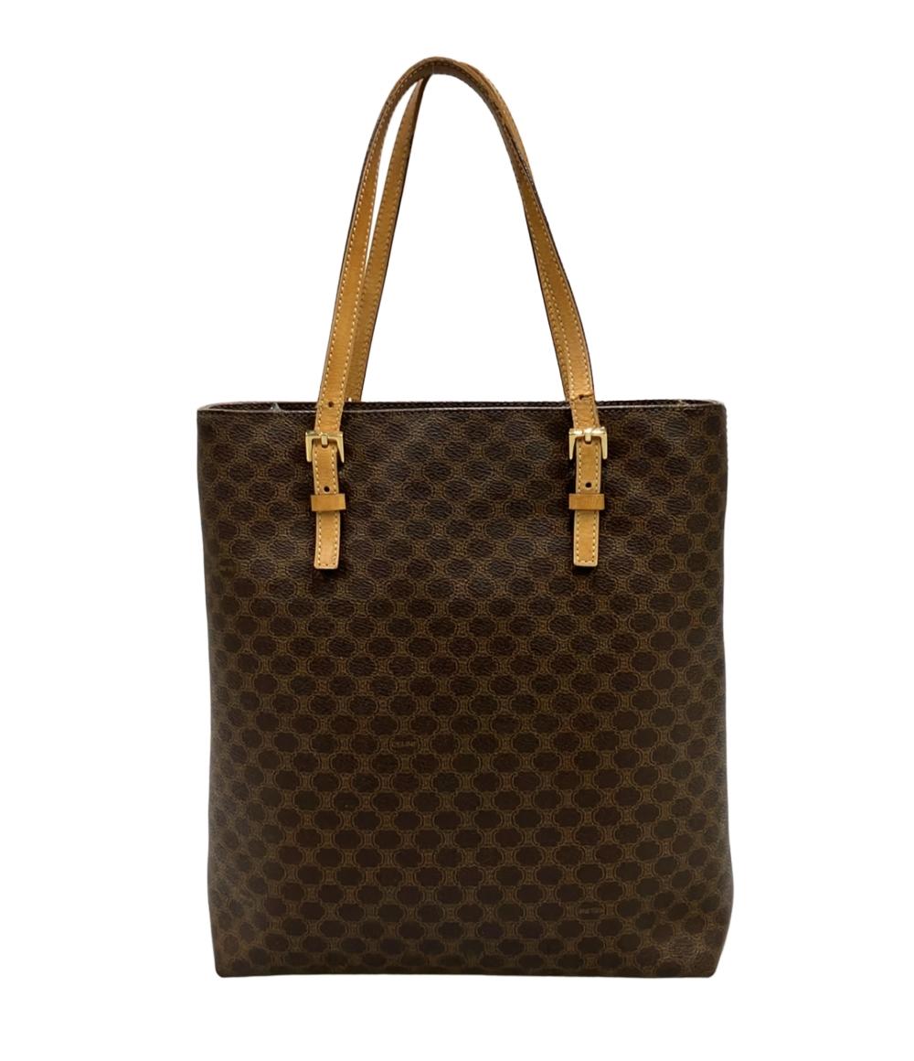 CELINE トートバッグ レディース セリーヌ