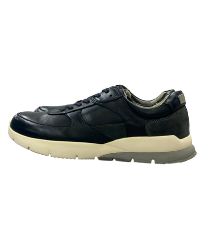 Regal Walker ローカットスニーカー Jシューズ 高田純次コラボ 803W メンズ SIZE 27.0 リーガル ウォーカー