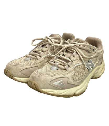 NEW BALANCE ローカットスニーカー ML725BC レディース SIZE 24.0 ニューバランス