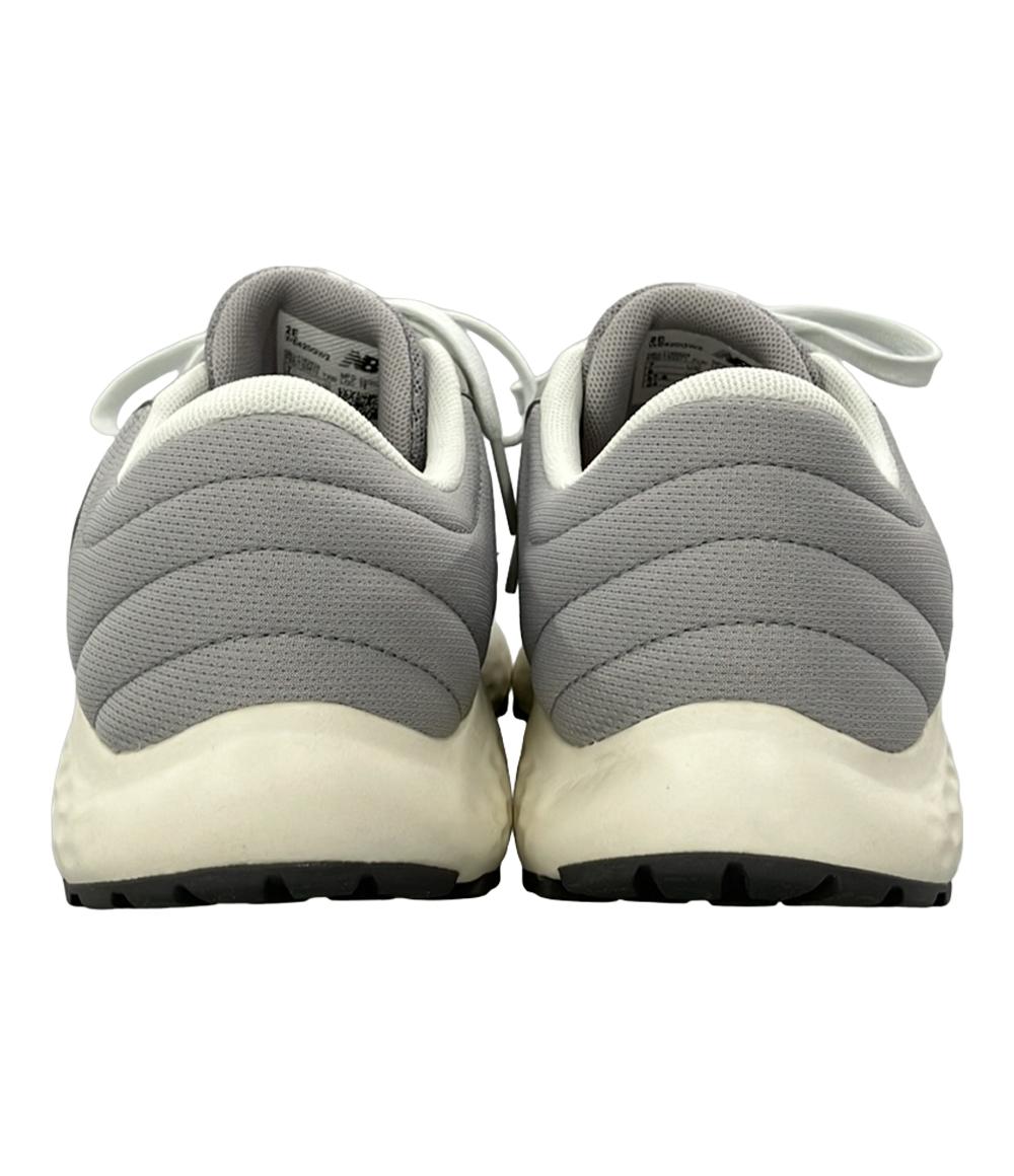 ニューバランス ローカットスニーカー WE420GW2 レディース SIZE 24.0 (L) NEW BALANCE