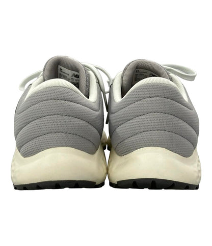 ニューバランス ローカットスニーカー WE420GW2 レディース SIZE 24.0 (L) NEW BALANCE