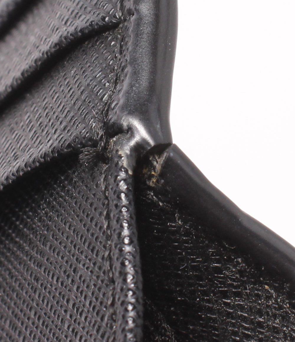 MICHAEL KORS 二つ折り財布 32F8SF6D5L レディース マイケルコース
