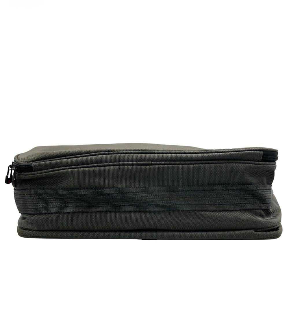 サムソナイト 2WAY ブリーフケース ビジネスバッグ  ショルダーバッグ 斜め掛け メンズ Samsonite