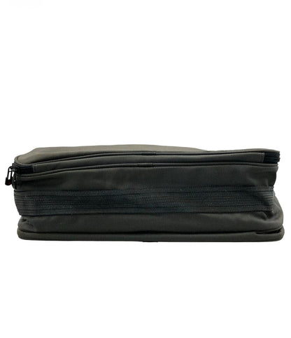 サムソナイト 2WAY ブリーフケース ビジネスバッグ  ショルダーバッグ 斜め掛け メンズ Samsonite